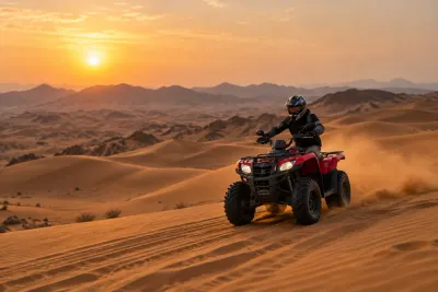 Quad